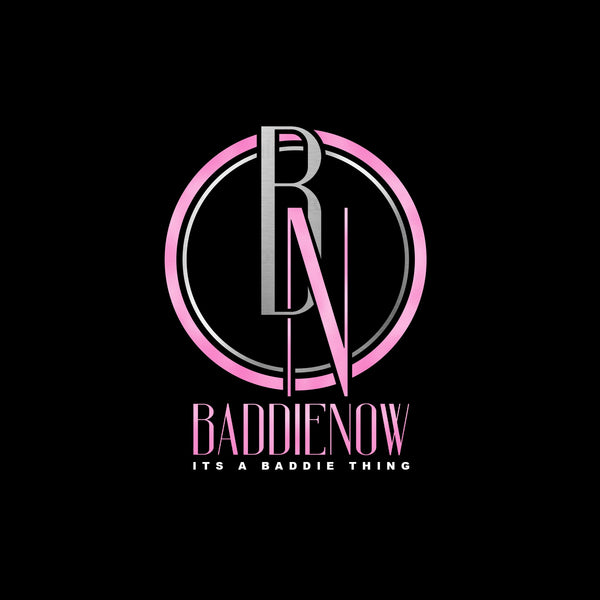Baddienow